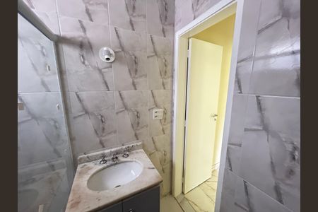 Apartamento para alugar com 72m², 2 quartos e 1 vagaBanheiro