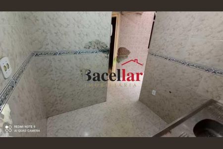 Apartamento à venda com 1 quarto, 44m² em São Francisco Xavier, Rio de Janeiro