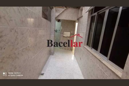 Apartamento à venda com 1 quarto, 44m² em São Francisco Xavier, Rio de Janeiro