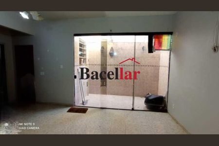 Apartamento à venda com 1 quarto, 44m² em São Francisco Xavier, Rio de Janeiro