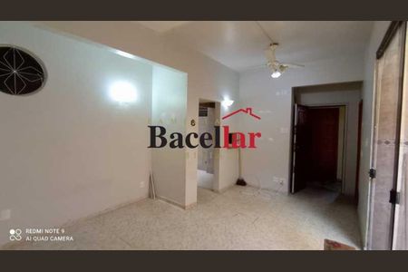 Apartamento à venda com 1 quarto, 44m² em São Francisco Xavier, Rio de Janeiro