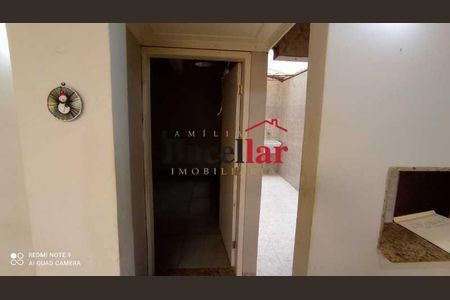 Apartamento à venda com 1 quarto, 44m² em São Francisco Xavier, Rio de Janeiro