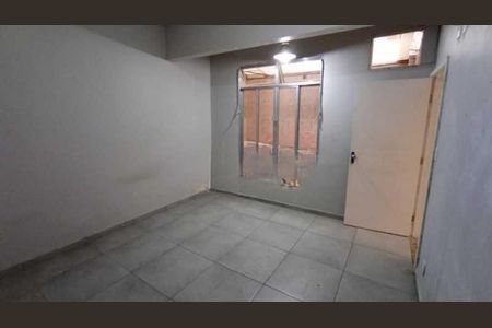 Apartamento à venda com 1 quarto, 44m² em São Francisco Xavier, Rio de Janeiro