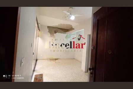 Apartamento à venda com 1 quarto, 44m² em São Francisco Xavier, Rio de Janeiro