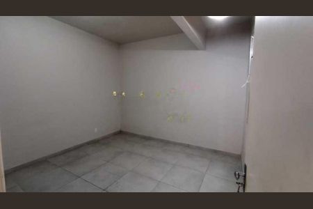 Apartamento à venda com 1 quarto, 44m² em São Francisco Xavier, Rio de Janeiro