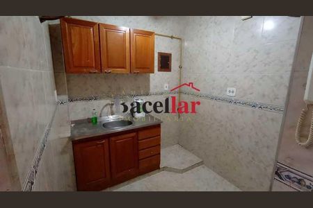 Apartamento à venda com 1 quarto, 44m² em São Francisco Xavier, Rio de Janeiro