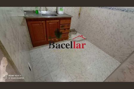 Apartamento à venda com 1 quarto, 44m² em São Francisco Xavier, Rio de Janeiro