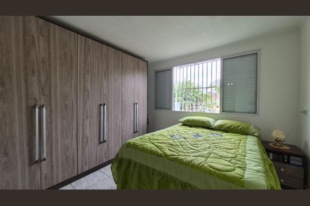 Casa à venda com 114m², 2 quartos e 1 vagaQuarto 2