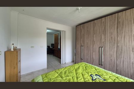 Casa à venda com 114m², 2 quartos e 1 vagaQuarto 2