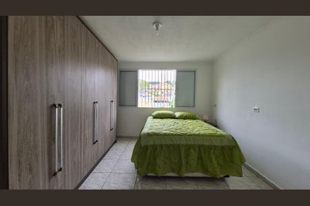 Casa à venda com 114m², 2 quartos e 1 vagaQuarto 2