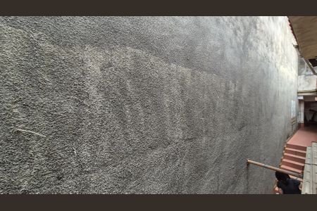 Casa à venda com 114m², 2 quartos e 1 vagaVista