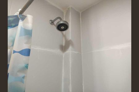 Apartamento à venda com 50m², 1 quarto e sem vaga