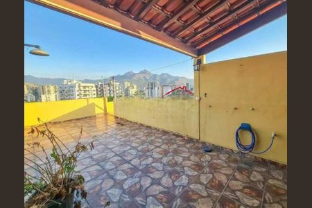 Apartamento à venda com 153m², 3 quartos e 2 vagas