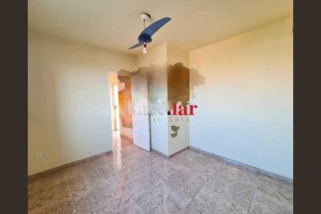 Apartamento à venda com 3 quartos, 153m² em Del Castilho, Rio de Janeiro