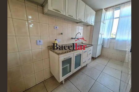 Apartamento à venda com 153m², 3 quartos e 2 vagas