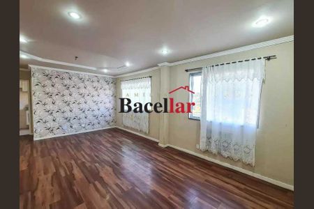Apartamento à venda com 3 quartos, 153m² em Del Castilho, Rio de Janeiro