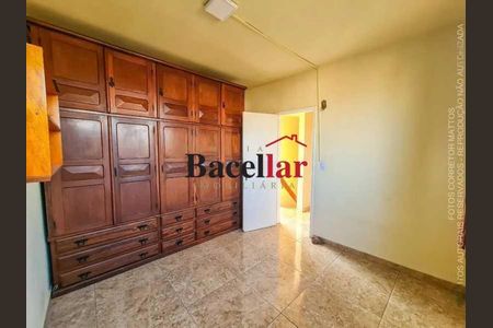 Apartamento à venda com 3 quartos, 153m² em Del Castilho, Rio de Janeiro