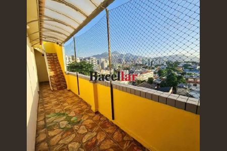 Apartamento à venda com 153m², 3 quartos e 2 vagas