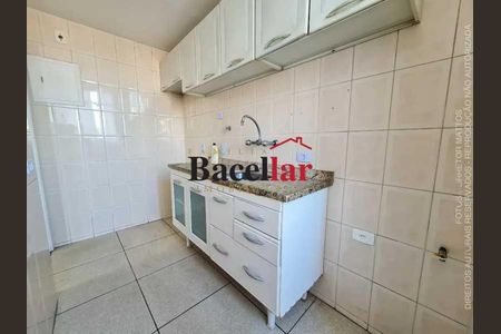 Apartamento à venda com 153m², 3 quartos e 2 vagas