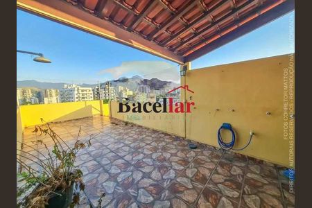 Apartamento à venda com 153m², 3 quartos e 2 vagas