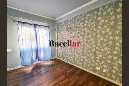 Apartamento à venda com 153m², 3 quartos e 2 vagas
