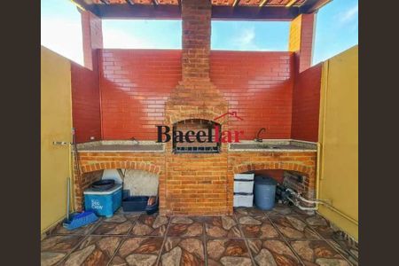 Apartamento à venda com 153m², 3 quartos e 2 vagas