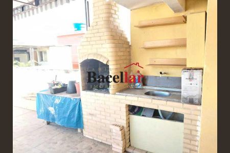 Casa à venda com 2 quartos, 84m² em Piedade, Rio de Janeiro