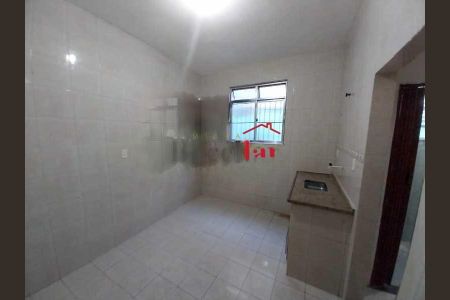 Casa à venda com 2 quartos, 84m² em Piedade, Rio de Janeiro