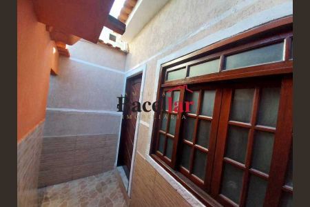 Casa à venda com 2 quartos, 84m² em Piedade, Rio de Janeiro