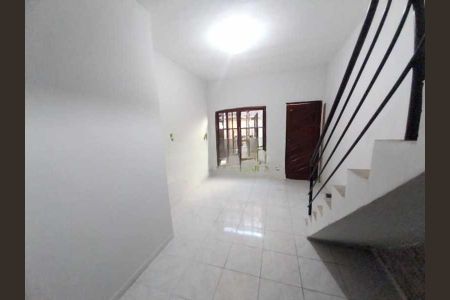 Casa à venda com 2 quartos, 84m² em Piedade, Rio de Janeiro