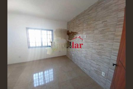 Casa à venda com 2 quartos, 84m² em Piedade, Rio de Janeiro