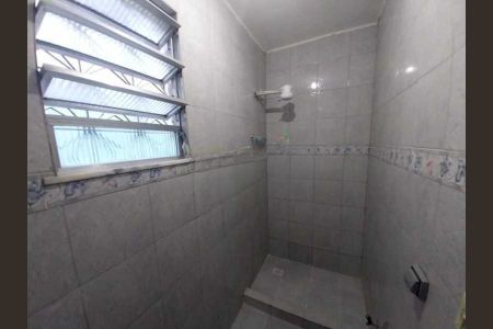 Casa à venda com 2 quartos, 84m² em Piedade, Rio de Janeiro