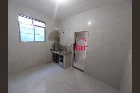 Casa à venda com 2 quartos, 84m² em Piedade, Rio de Janeiro