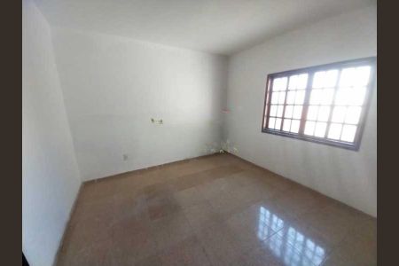 Casa à venda com 2 quartos, 84m² em Piedade, Rio de Janeiro