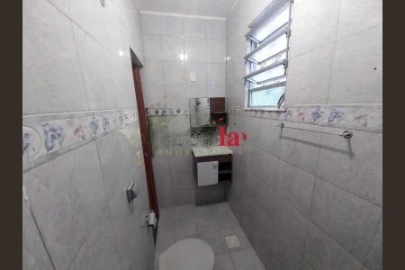 Casa à venda com 2 quartos, 84m² em Piedade, Rio de Janeiro