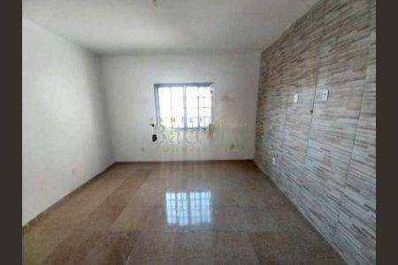 Casa à venda com 2 quartos, 84m² em Piedade, Rio de Janeiro