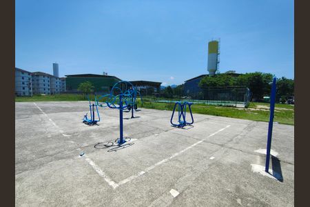 Apartamento à venda com 45m², 2 quartos e 1 vaga Apartamento à venda com 45m², 2 quartos e 1 vagaÁrea comum