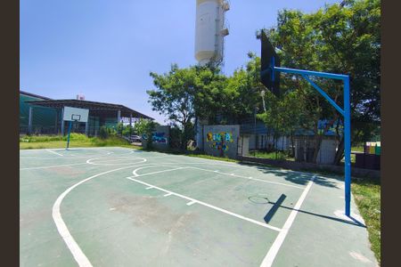 Apartamento à venda com 45m², 2 quartos e 1 vaga Apartamento à venda com 45m², 2 quartos e 1 vagaQuadra