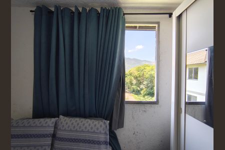 Apartamento à venda com 45m², 2 quartos e 1 vaga Apartamento à venda com 45m², 2 quartos e 1 vagaQuarto 1