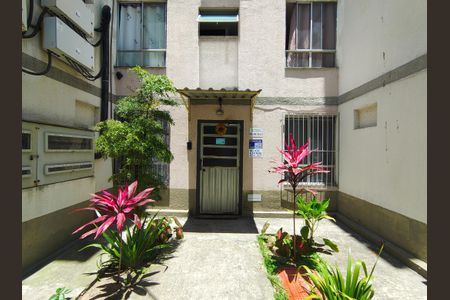 Apartamento à venda com 45m², 2 quartos e 1 vaga Apartamento à venda com 45m², 2 quartos e 1 vagaPlaca