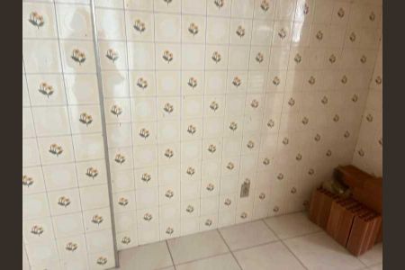 Apartamento à venda com 2 quartos, 71m² em Tijuca, Rio de Janeiro