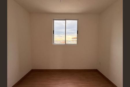 Apartamento para alugar com 56m², 2 quartos e 2 vagas Apartamento para alugar com 56m², 2 quartos e 2 vagasQuarto