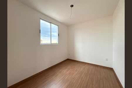 Apartamento para alugar com 56m², 2 quartos e 2 vagas Apartamento para alugar com 56m², 2 quartos e 2 vagasQuarto