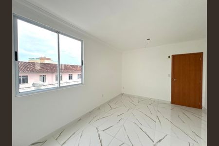 Apartamento para alugar com 56m², 2 quartos e 2 vagas Apartamento para alugar com 56m², 2 quartos e 2 vagasSala