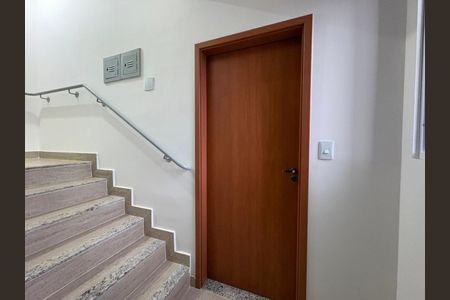 Apartamento para alugar com 56m², 2 quartos e 2 vagas
