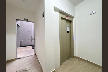 Apartamento para alugar com 56m², 2 quartos e 2 vagas