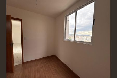Apartamento para alugar com 56m², 2 quartos e 2 vagas Apartamento para alugar com 56m², 2 quartos e 2 vagasQuarto