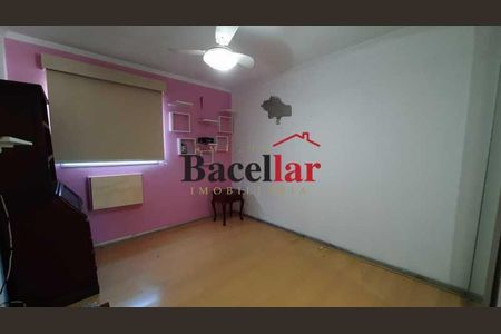 Apartamento à venda com 1 quarto, 77m² em Engenho Novo, Rio de Janeiro