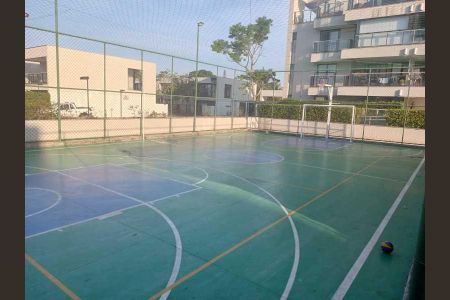 Apartamento à venda com 178m², 4 quartos e 2 vagas