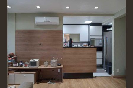 Apartamento à venda com 178m², 4 quartos e 2 vagas